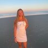 emmafarrell4